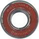 ložisko EB8077 EnduroBearings R 6 LLU MAX