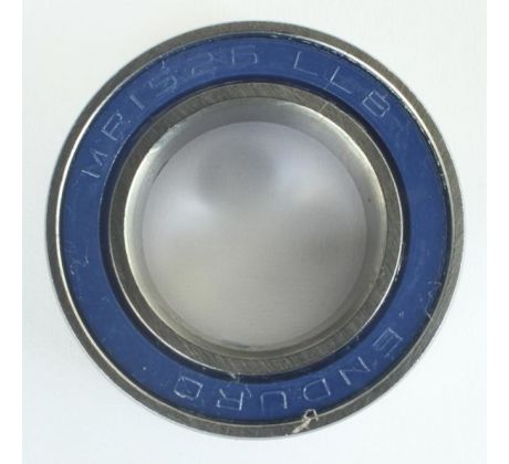 ložisko EB8105 EnduroBearings MR 15267 LLB