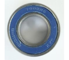 ložisko EB8118 EnduroBearings 7902 2RS MAX