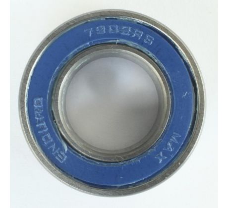 ložisko EB8118 EnduroBearings 7902 2RS MAX