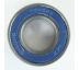 ložisko EB8118 EnduroBearings 7902 2RS MAX