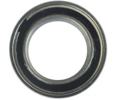 ložisko EB8121 EnduroBearings 61802 SRS