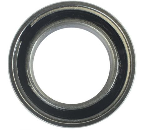 ložisko EB8121 EnduroBearings 61802 SRS