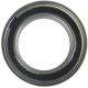 ložisko EB8121 EnduroBearings 61802 SRS