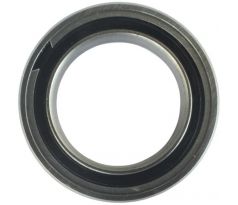 ložisko EB8122 EnduroBearings 61803 SRS