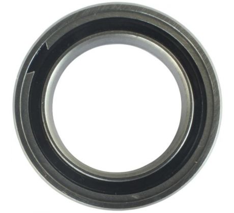 ložisko EB8122 EnduroBearings 61803 SRS