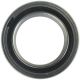 ložisko EB8122 EnduroBearings 61803 SRS