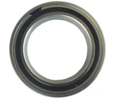 ložisko EB8124 EnduroBearings 61805 SRS