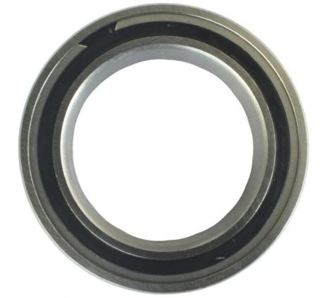 ložisko EB8124 EnduroBearings 61805 SRS