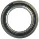 ložisko EB8124 EnduroBearings 61805 SRS