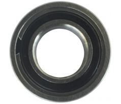 ložisko EB8127 EnduroBearings 61901 SRS