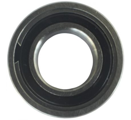 ložisko EB8127 EnduroBearings 61901 SRS