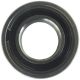 ložisko EB8127 EnduroBearings 61901 SRS