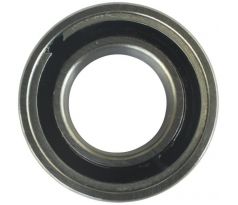 ložisko EB8128 EnduroBearings 61902 SRS