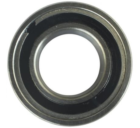 ložisko EB8128 EnduroBearings 61902 SRS