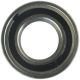 ložisko EB8128 EnduroBearings 61902 SRS