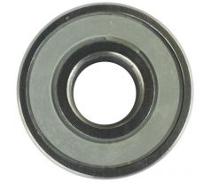 ložisko EB8130 EnduroBearings 61000 SRS