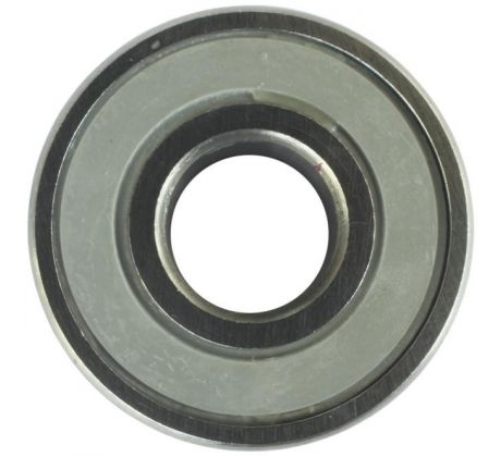 ložisko EB8130 EnduroBearings 61000 SRS