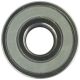 ložisko EB8130 EnduroBearings 61000 SRS