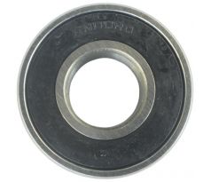 ložisko EB8131 EnduroBearings 61001 SRS