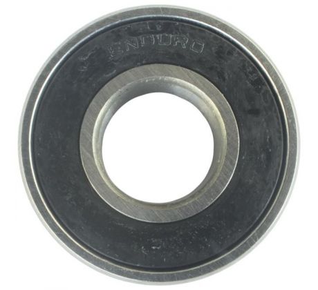 ložisko EB8131 EnduroBearings 61001 SRS