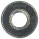 ložisko EB8131 EnduroBearings 61001 SRS