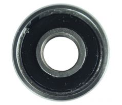 ložisko EB8134 EnduroBearings 608 SRS