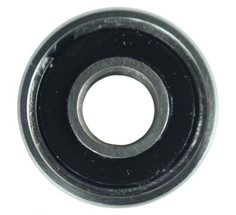 ložisko EB8134 EnduroBearings 608 SRS