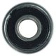 ložisko EB8134 EnduroBearings 608 SRS