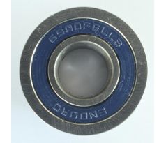 ložisko EB8512 EnduroBearings 6900 FE LLB