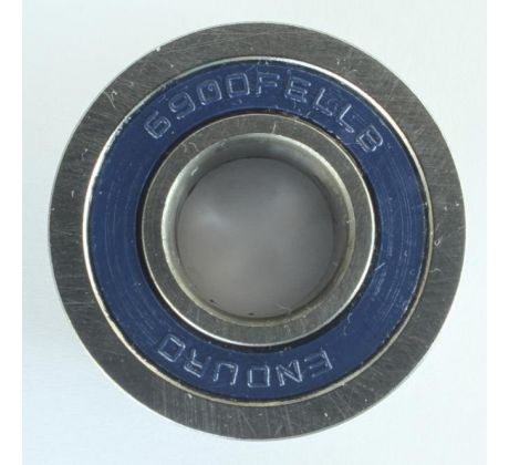 ložisko EB8512 EnduroBearings 6900 FE LLB