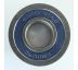 ložisko EB8512 EnduroBearings 6900 FE LLB