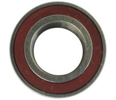 ložisko EB8661 EnduroBearings 6901 SM MAX