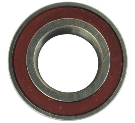 ložisko EB8661 EnduroBearings 6901 SM MAX