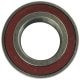 ložisko EB8661 EnduroBearings 6901 SM MAX