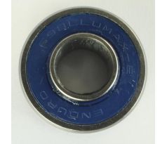 ložisko EB8805 EnduroBearings 698 LLU MAX-E