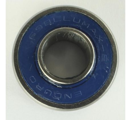 ložisko EB8805 EnduroBearings 698 LLU MAX-E