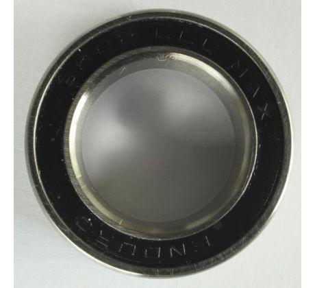 ložisko EB8934 EnduroBearings 3802 LLU MAX