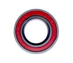 ložisko EB9327 EnduroBearings 3801 LLU MAX