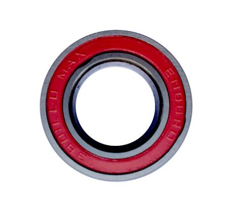 ložisko EB9327 EnduroBearings 3801 LLU MAX