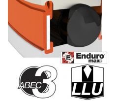 ložisko EB9127 EnduroBearings 6801 LLU MAX BO