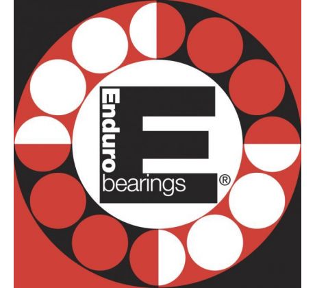 ložiska EB8221 EnduroBearings BB30 Abec 5 kit