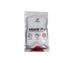 lepidlo na galusky Vittoria Mastik Pro (4x17 g)