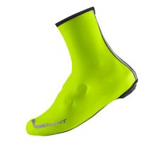 návleky na tretry Giant ILLUME Shoe Cover L (44-46)