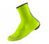 návleky na tretry Giant ILLUME Shoe Cover M (41-43)