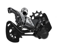 přehazovačka Shimano XTR RD-M9100 12s