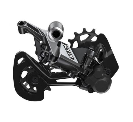 přehazovačka Shimano XTR RD-M9100 12s