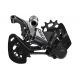 přehazovačka Shimano XTR RD-M9100 12s