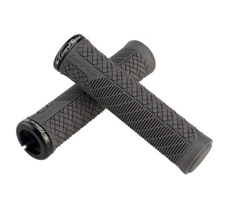 gripy Lizard Skins Charger EVO Lock-on
