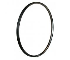 29" karbonový ráfek DUKE Lucky Jack SLS2 6TERS 2K19 zadní